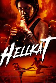 HellKat