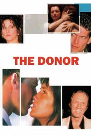 The Donor