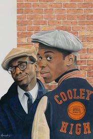 Cooley High