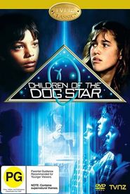 Children of the Dog Star