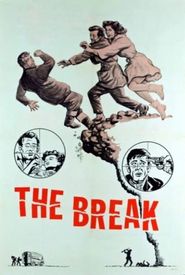 The Break