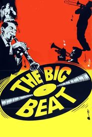 The Big Beat