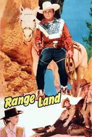 Range Land