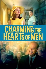 Charming the Hearts of Men