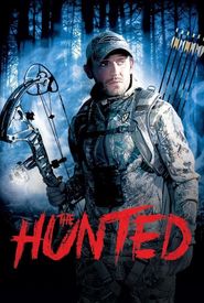 The Hunted