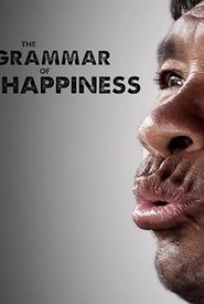 The Grammar of Happiness