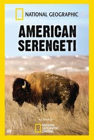 American Serengeti