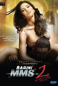 Ragini MMS 2