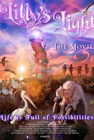 Lilly's Light: The Movie