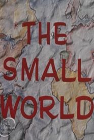 The Small World