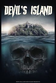 Devil's Island