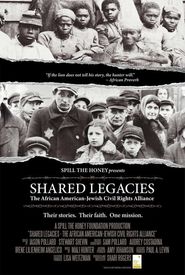 Shared Legacies