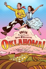 Oklahoma!