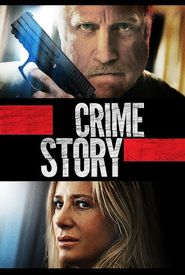 Crime Story