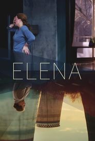 Elena