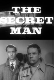 The Secret Man