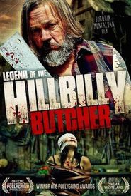 Legend of the Hillbilly Butcher