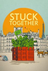 Stuck Together