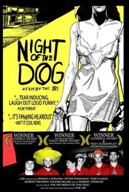 Night of the Dog