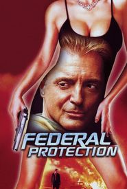 Federal Protection