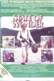 State of Wonder