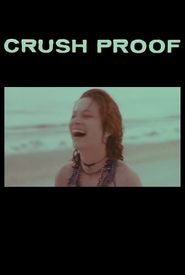 Crush Proof