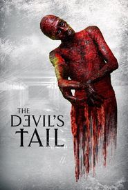 The Devil's Tail