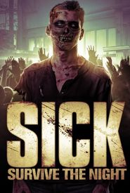 Sick: Survive the Night