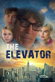 The Elevator