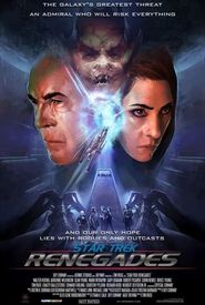 Star Trek: Renegades