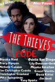 The Thieves Code