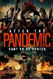 After the Pandemic