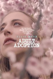 Adult Adoption