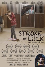 Stroke of Luck