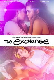 The Exchange