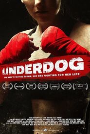 Underdog