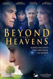 Beyond the Heavens