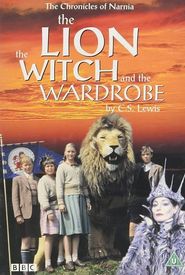 The Lion, the Witch & the Wardrobe