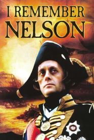 I Remember Nelson