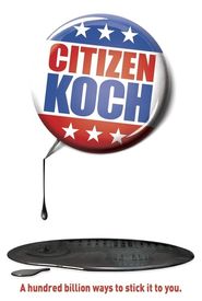 Citizen Koch