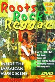 Roots Rock Reggae