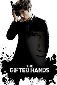 The Gifted Hands