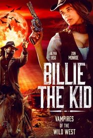 Billie the Kid