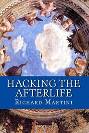 Hacking the Afterlife