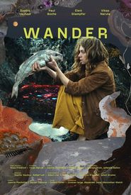 Wander