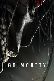 Grimcutty