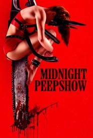 Midnight Peepshow