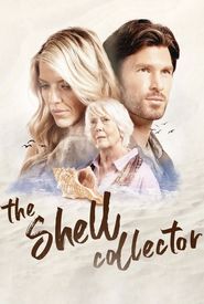 The Shell Collector