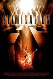 Elimination