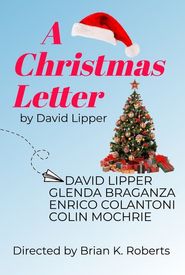 A Christmas Letter